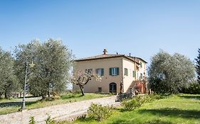 Hotel Palazzo di Valli