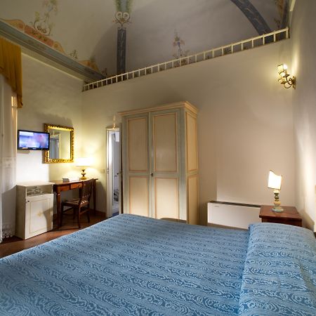 Hotel Palazzo di Valli Siena Esterno foto