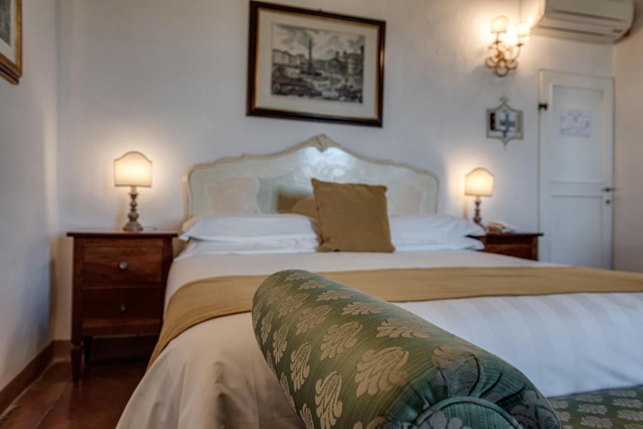 Hotel Palazzo di Valli Siena Esterno foto