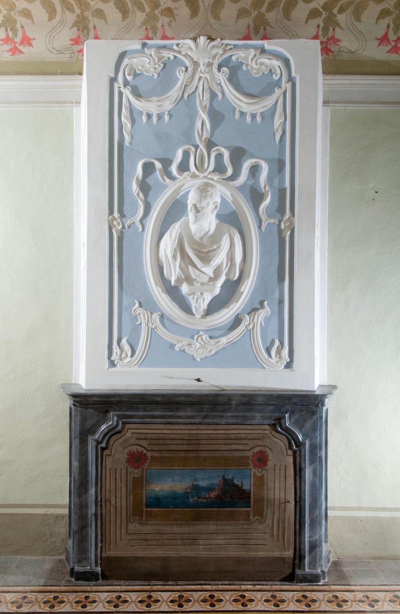 Hotel Palazzo di Valli Siena Esterno foto